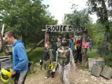 paintball (44).JPG